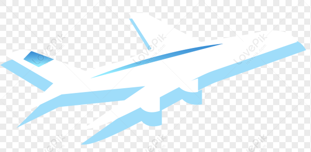 Detail Pesawat Background Putih Nomer 28