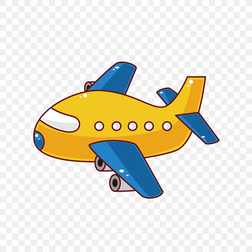 Detail Pesawat Clip Art Nomer 27
