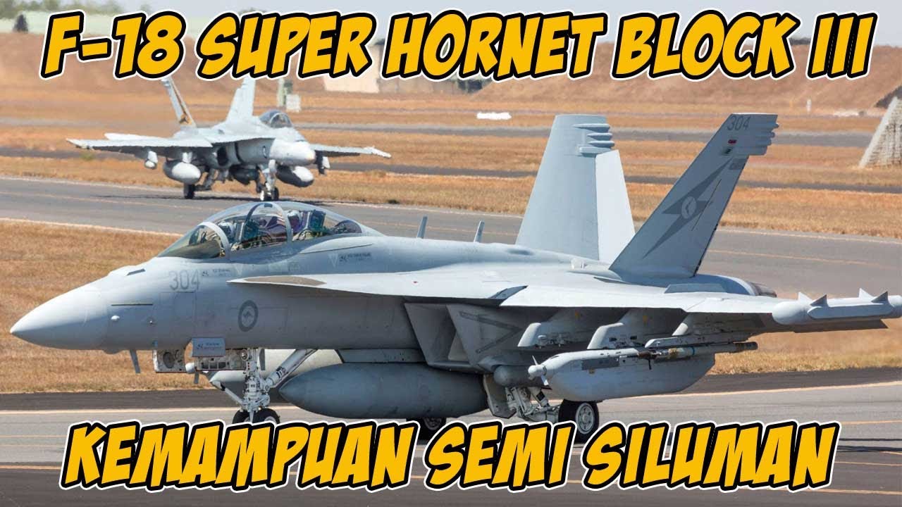 Detail Pesawat F 18 Super Hornet Nomer 23