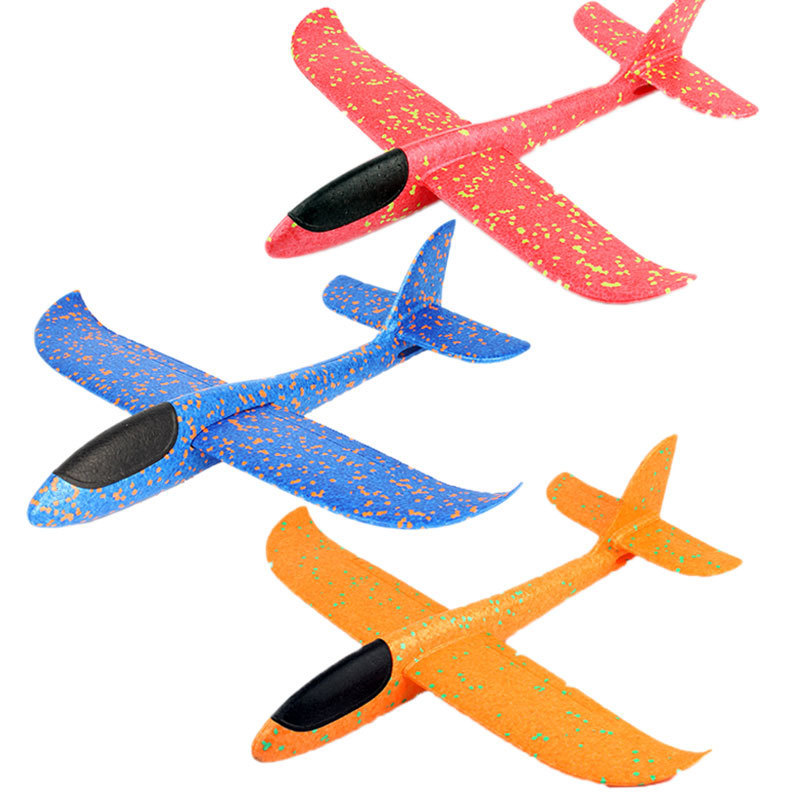 Detail Pesawat Mainan Anak Nomer 30