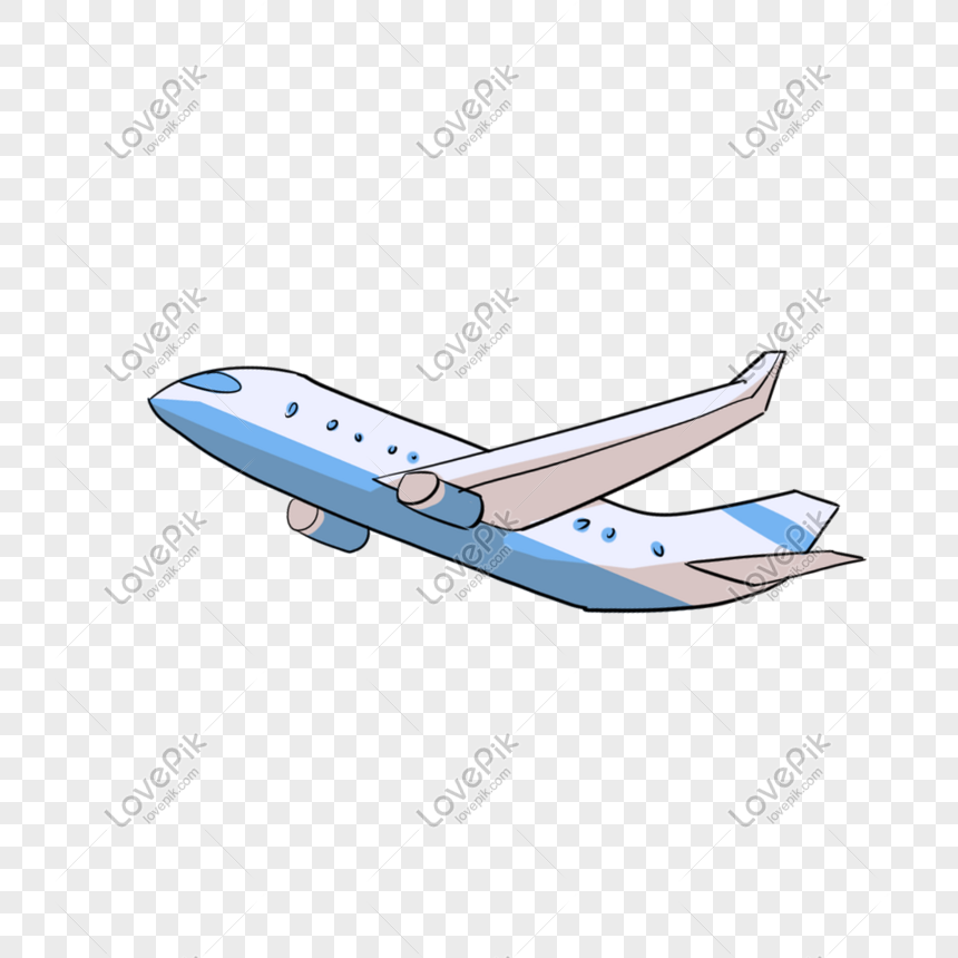 Detail Pesawat Terbang Png Nomer 17