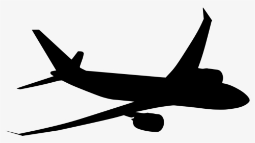 Detail Pesawat Vector Png Nomer 15