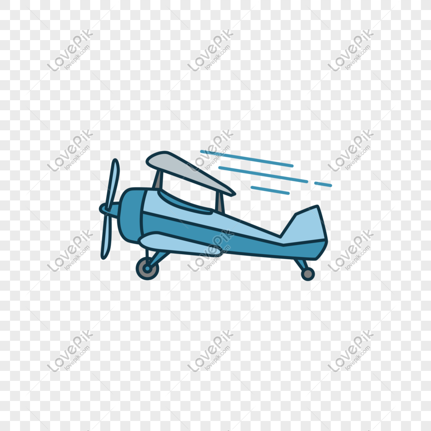 Detail Pesawat Vector Png Nomer 16