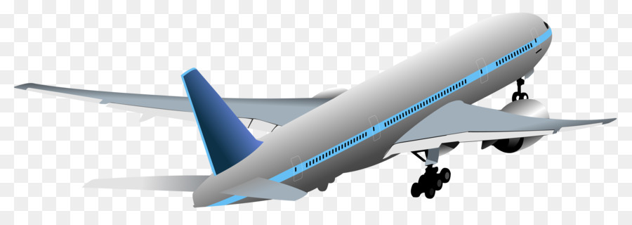 Detail Pesawat Vector Png Nomer 18