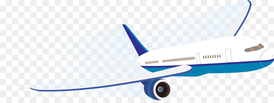 Detail Pesawat Vector Png Nomer 24