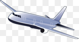 Detail Pesawat Vector Png Nomer 26