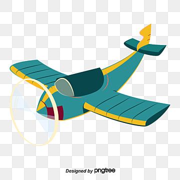 Detail Pesawat Vector Png Nomer 32