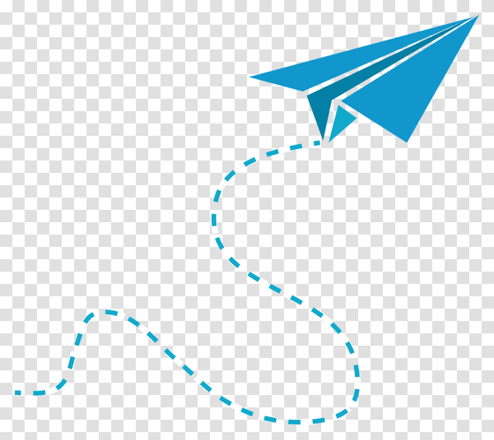 Detail Pesawat Vector Png Nomer 34