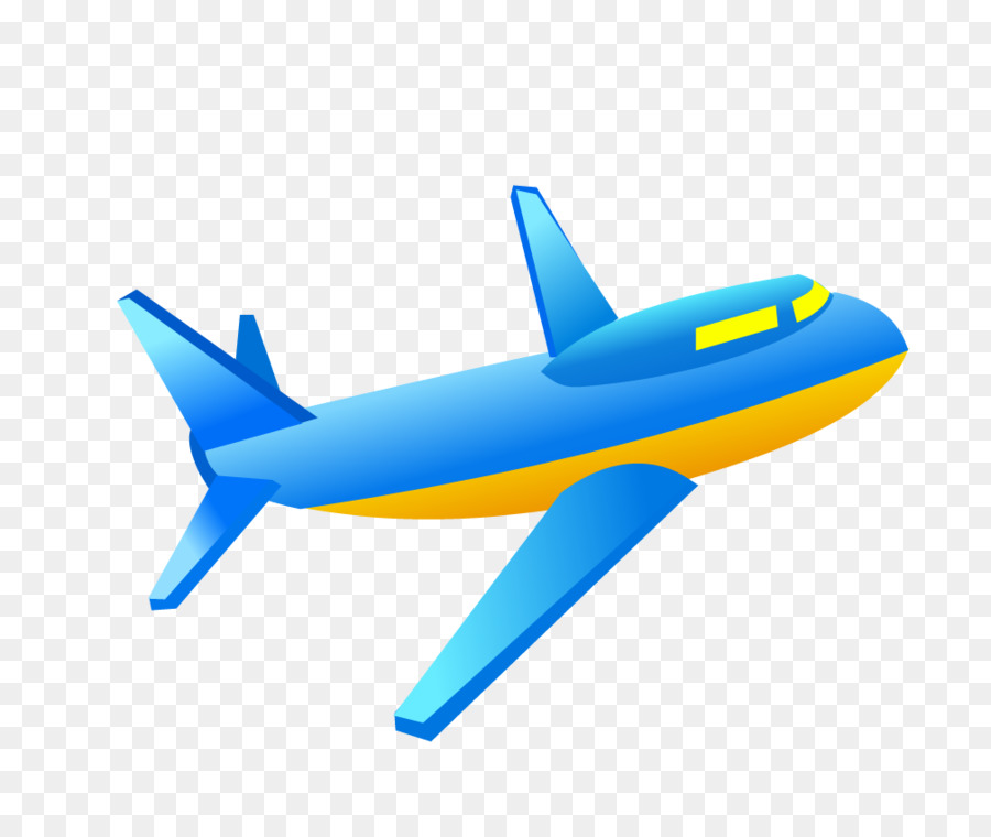 Detail Pesawat Vector Png Nomer 5