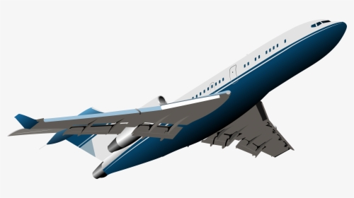 Detail Pesawat Vector Png Nomer 42