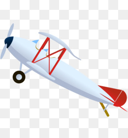 Detail Pesawat Vector Png Nomer 45