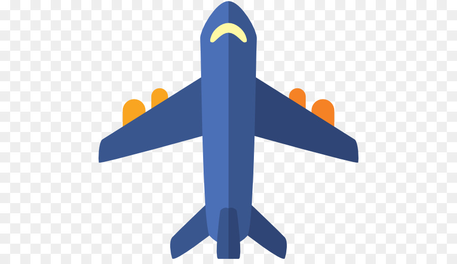 Detail Pesawat Vector Png Nomer 48
