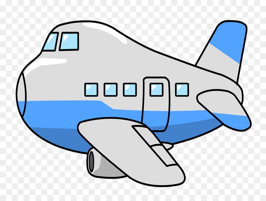 Detail Pesawat Vector Png Nomer 52