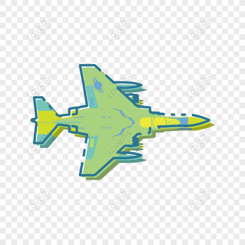 Detail Pesawat Vector Png Nomer 54