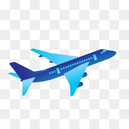 Detail Pesawat Vector Png Nomer 10