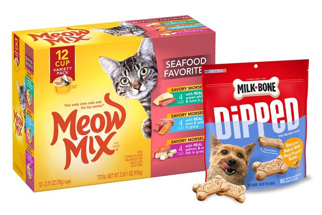 Download Pet Food Images Nomer 52