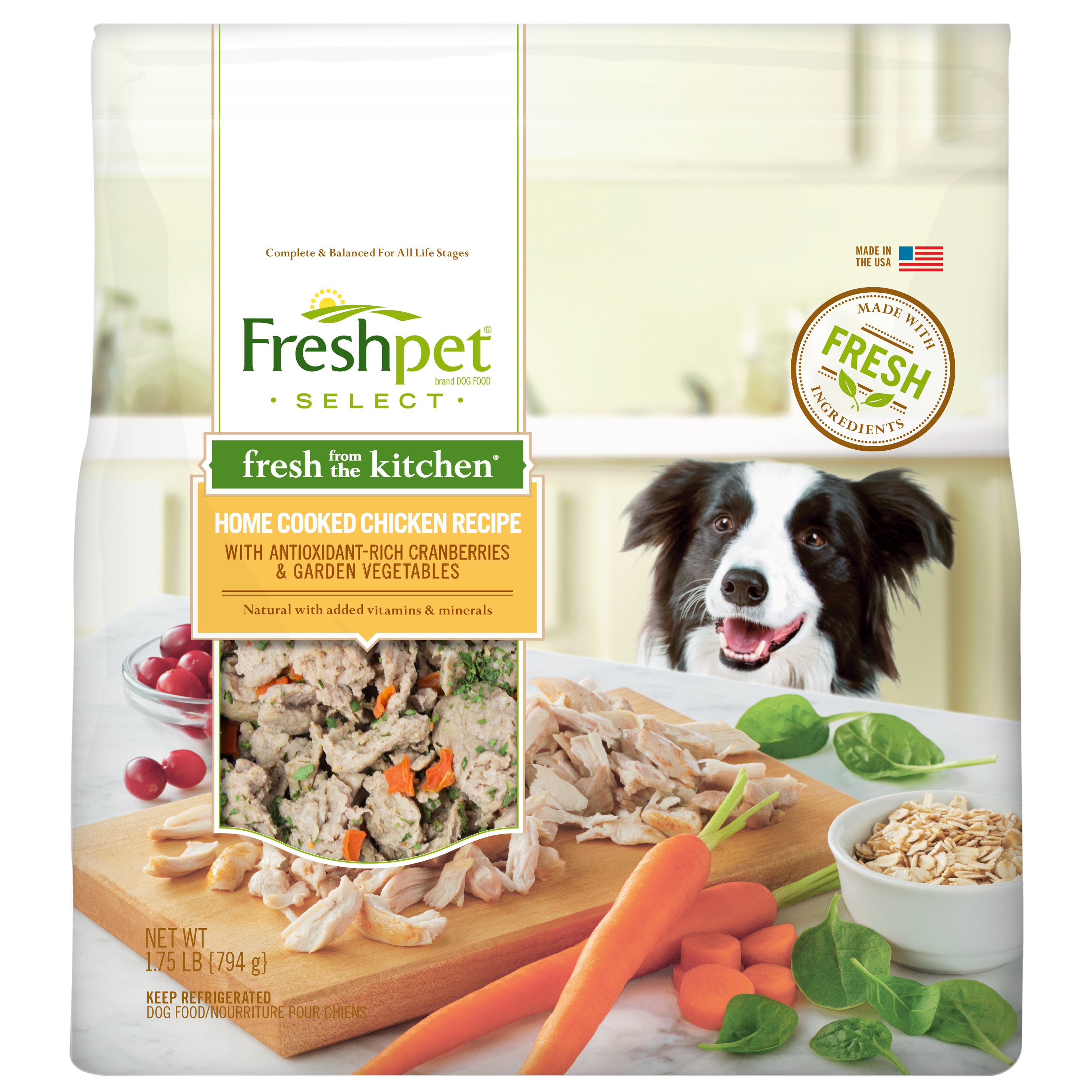 Detail Pet Food Images Nomer 8