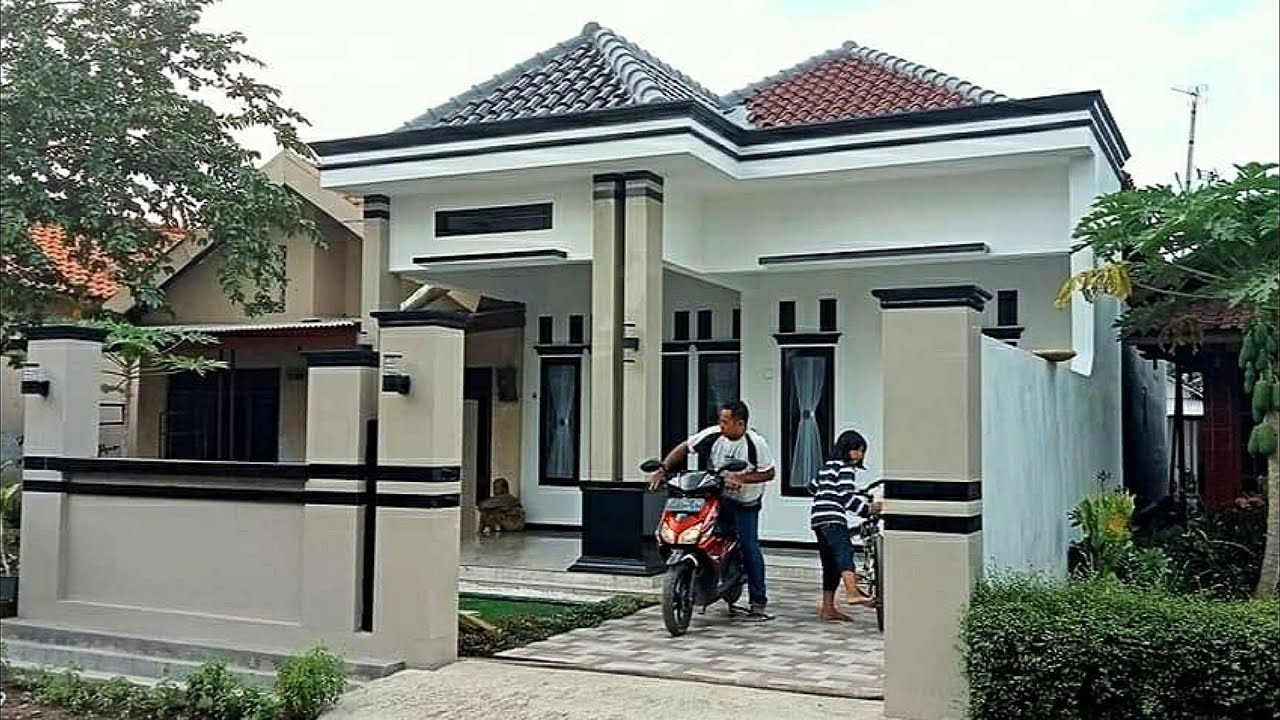 Detail Pet Rumah Minimalis Nomer 17