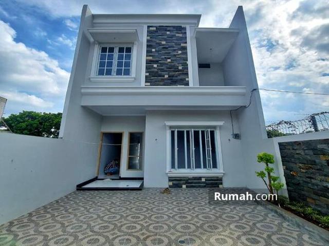 Detail Pet Rumah Minimalis Nomer 45