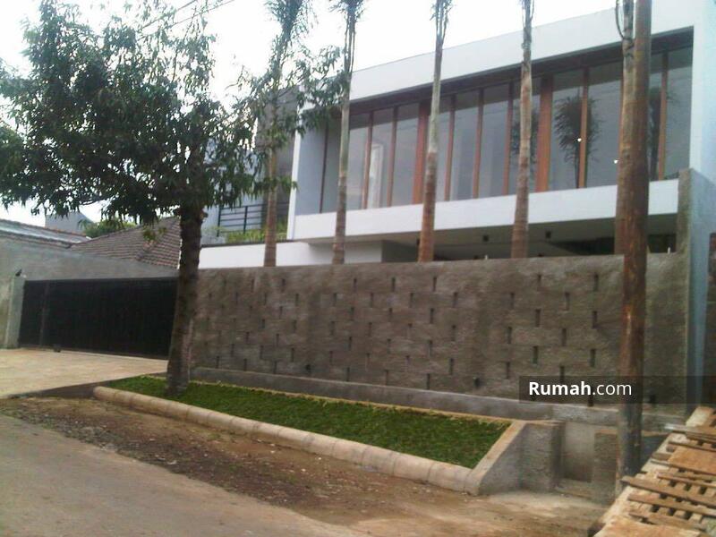 Detail Pet Rumah Minimalis Nomer 57