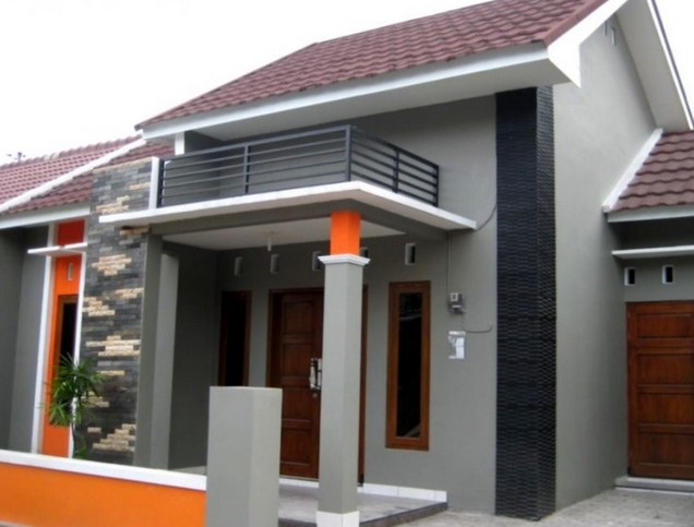 Detail Pet Rumah Minimalis Nomer 10