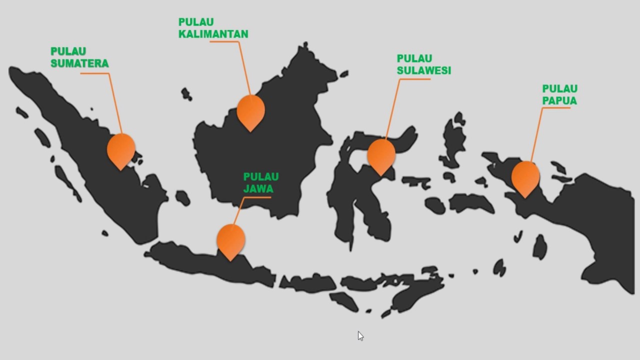 Detail Peta Animasi Indonesia Nomer 22