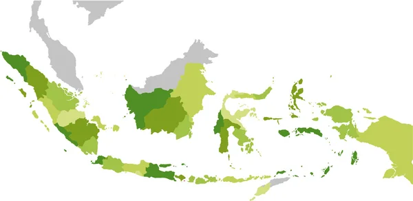 Detail Peta Animasi Indonesia Nomer 38