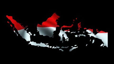 Detail Peta Animasi Indonesia Nomer 47