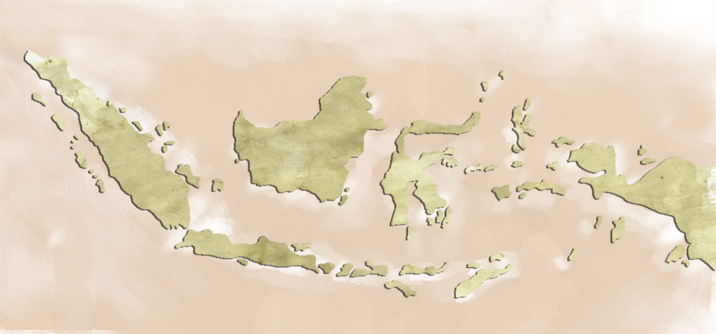 Detail Peta Animasi Indonesia Nomer 48