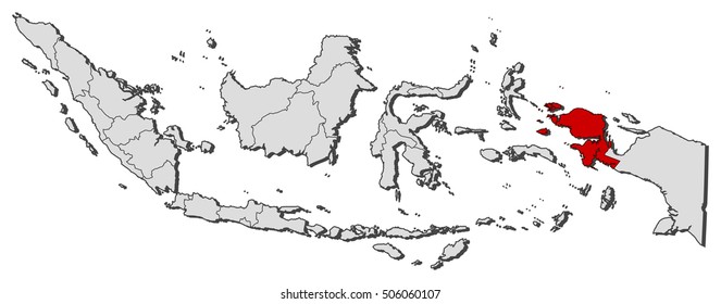 Detail Peta Animasi Indonesia Nomer 52