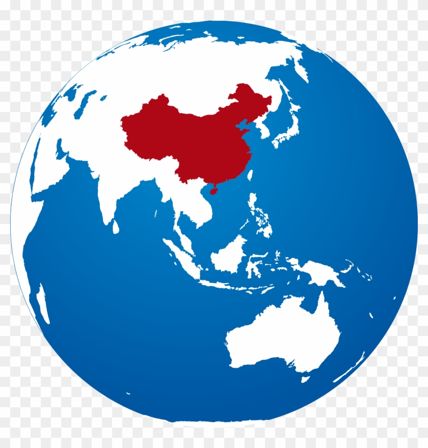 Detail Peta Asean Hd Nomer 36
