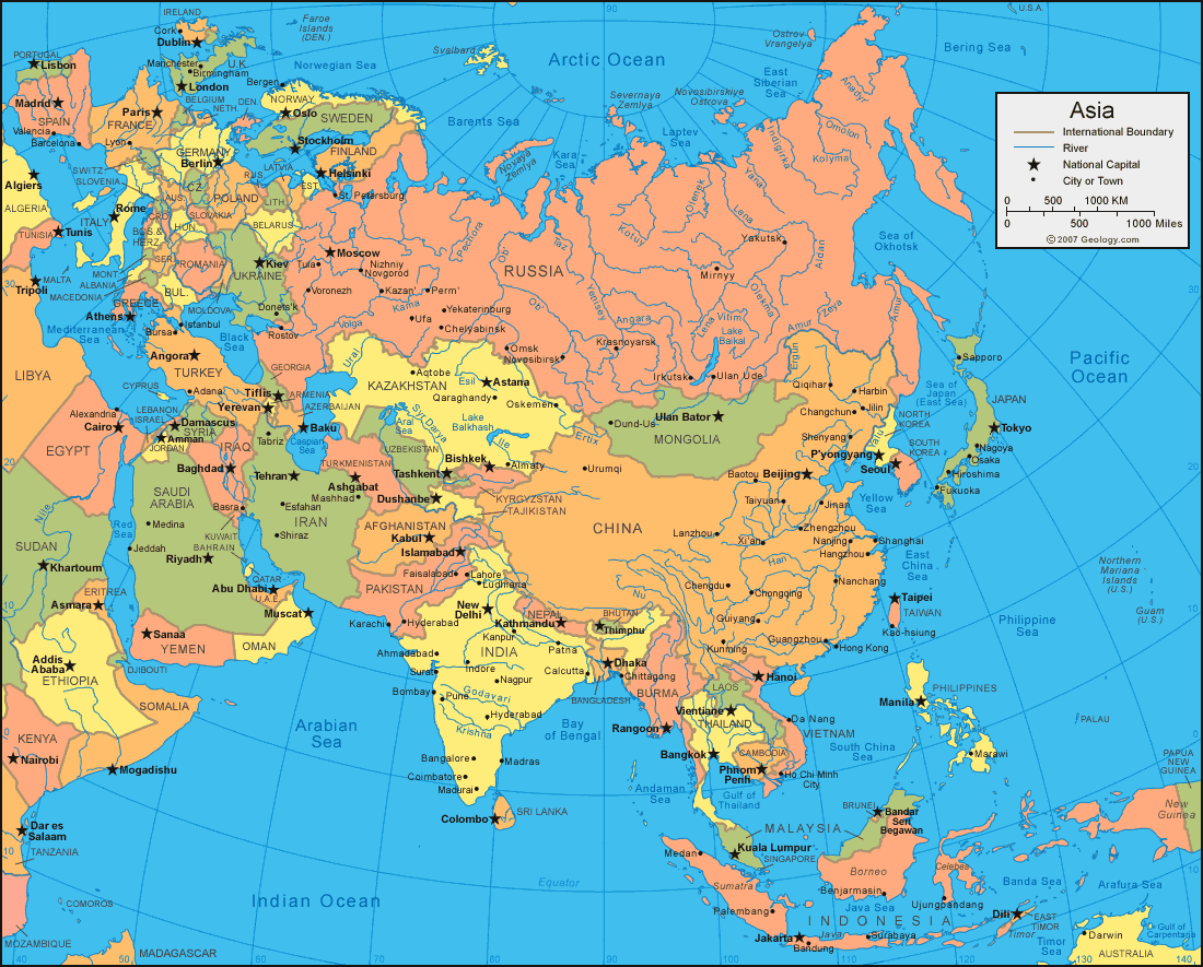 Detail Peta Asean Hd Nomer 43