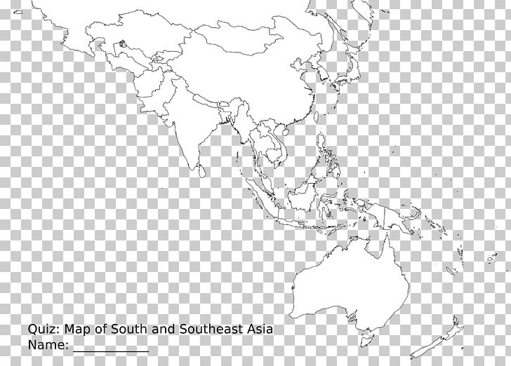 Detail Peta Asean Png Nomer 50