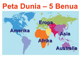 Detail Peta Asia Dan Eropa Nomer 54