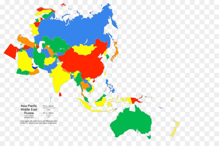 Detail Peta Asia Tenggara Hd Nomer 41