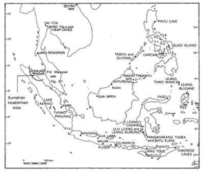 Detail Peta Asia Tenggara Hitam Putih Nomer 19