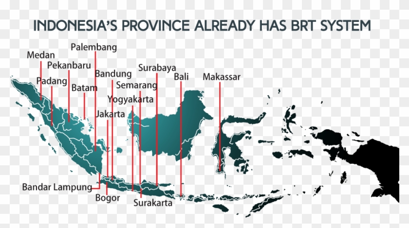 Detail Peta Bandung Png Nomer 53