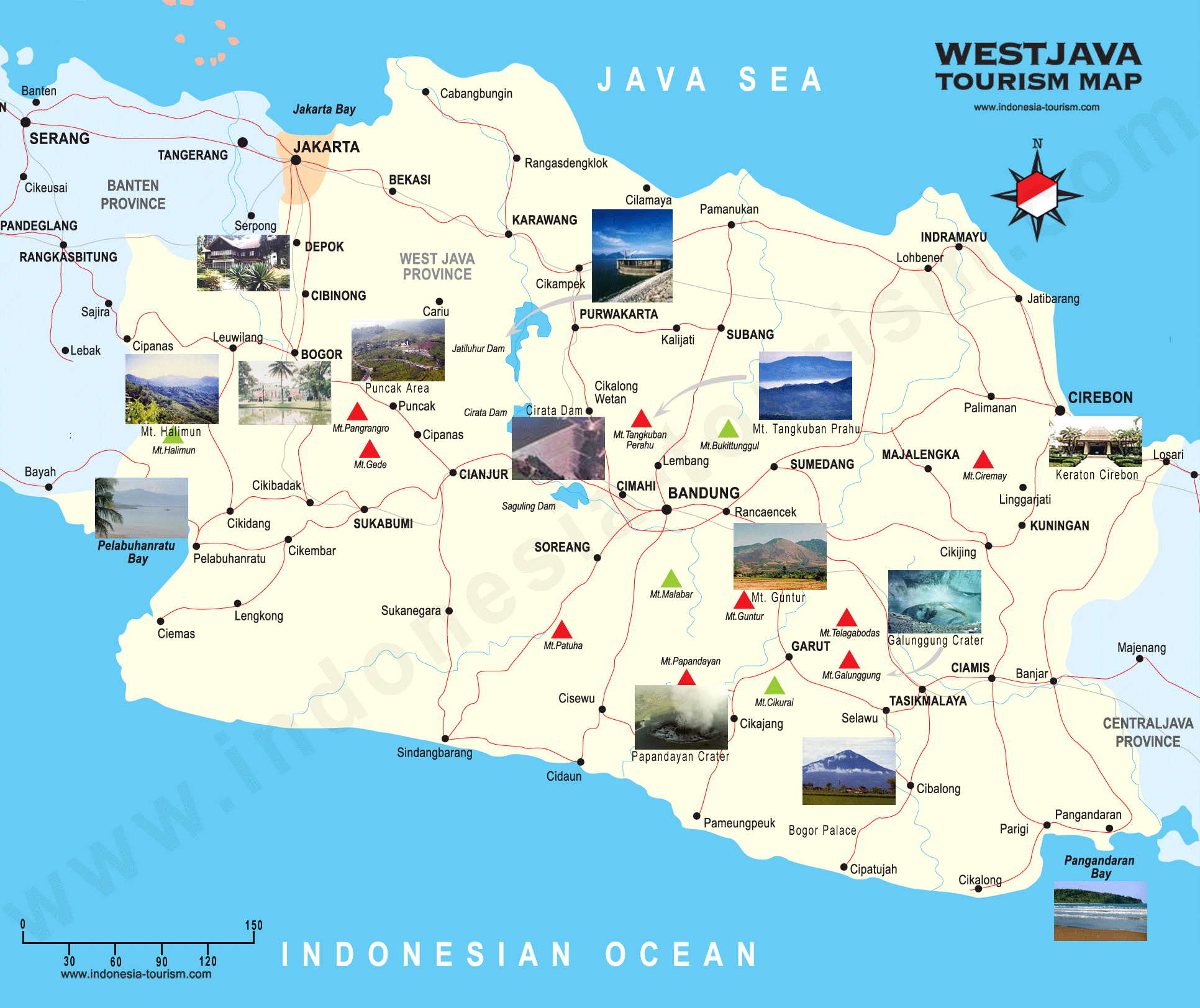 Detail Peta Bandung Png Nomer 54