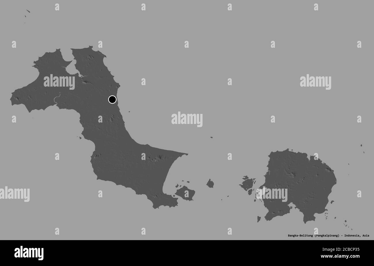 Detail Peta Bangka Belitung Png Nomer 34