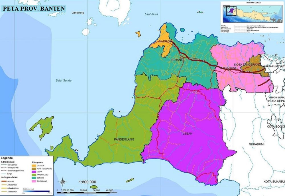 Detail Peta Banten Png Nomer 36