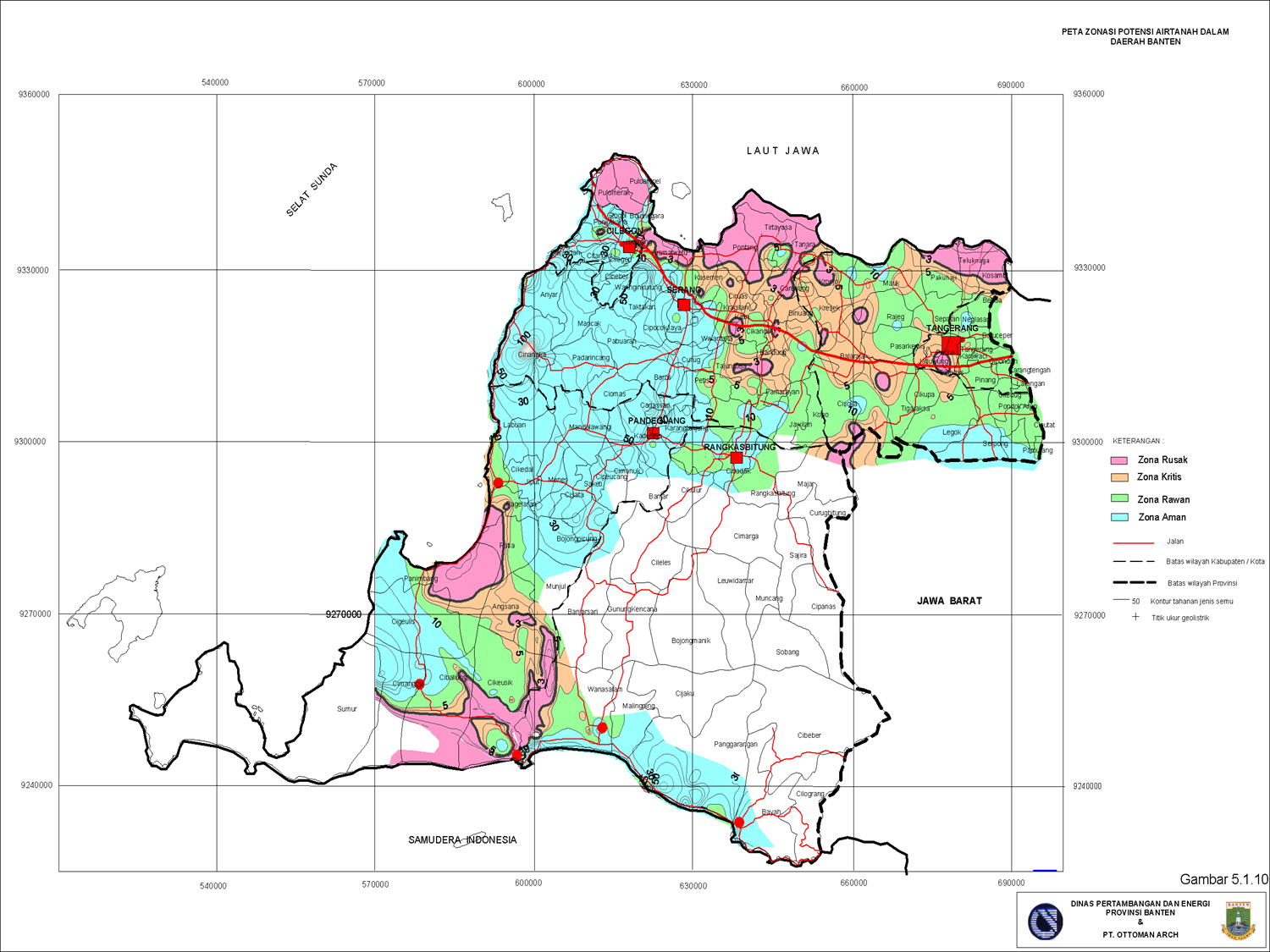 Detail Peta Banten Png Nomer 54