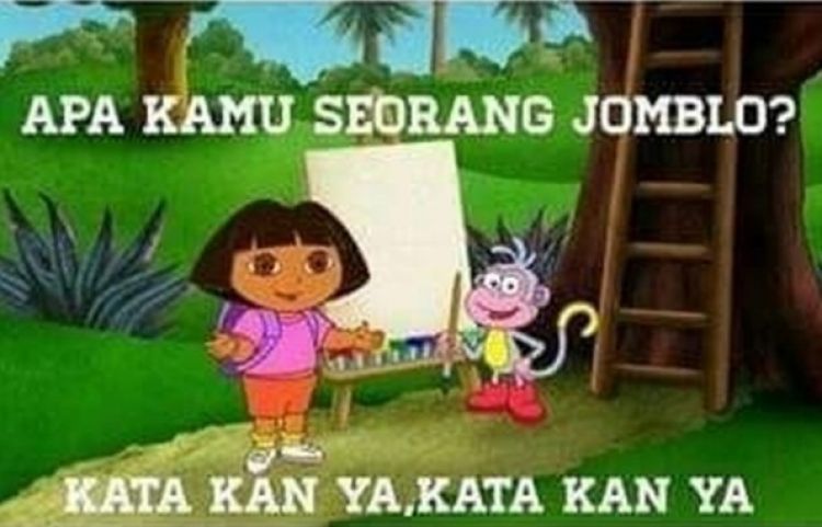 Detail Peta Dora The Explorer Nomer 33