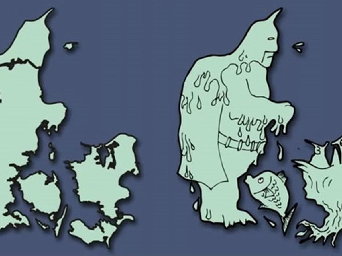 Detail Peta Dunia Animasi Nomer 20