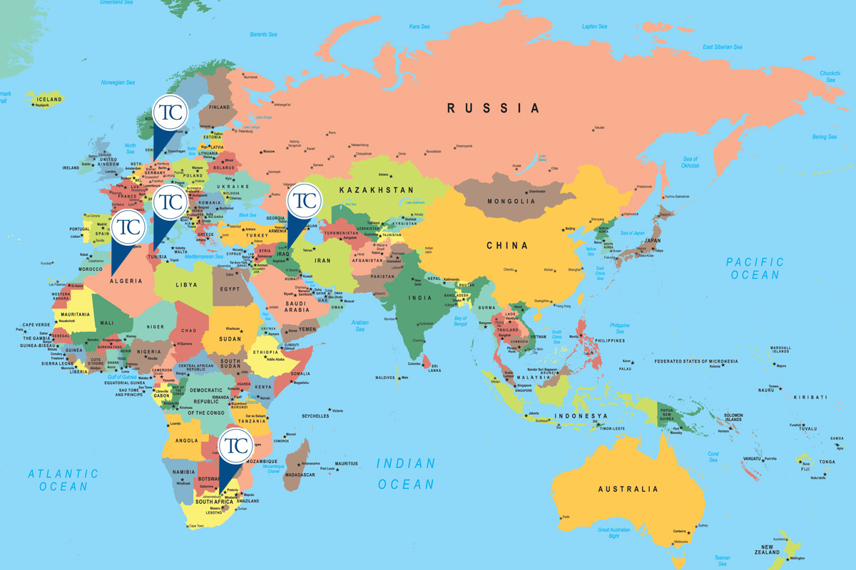 Detail Peta Dunia Hd 2020 Nomer 40