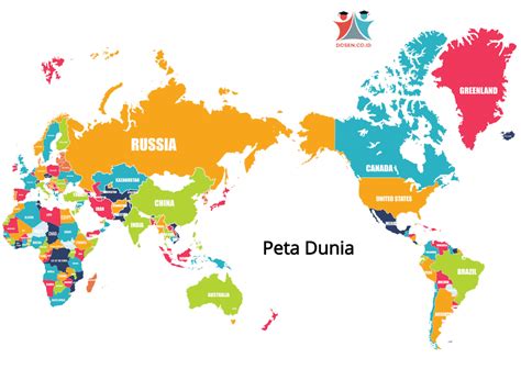 Detail Peta Dunia Hd 2020 Nomer 57