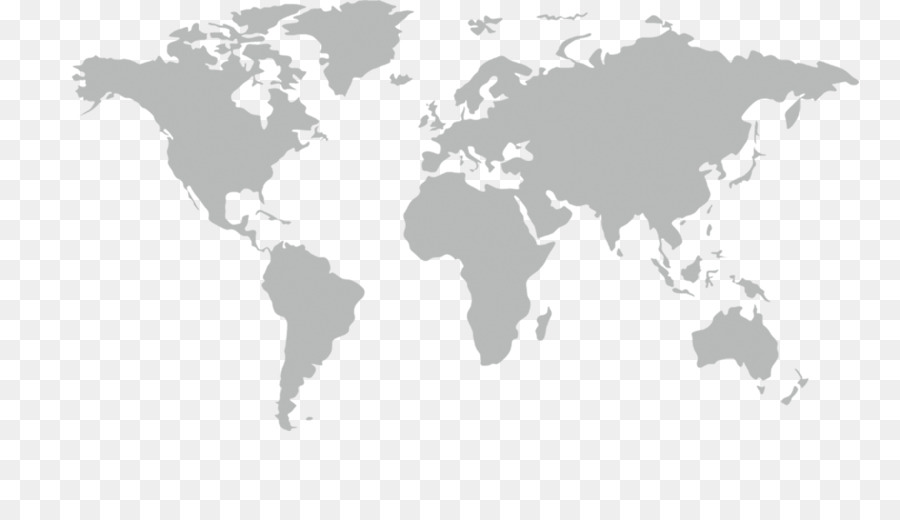 Detail Peta Dunia Hd Png Nomer 11