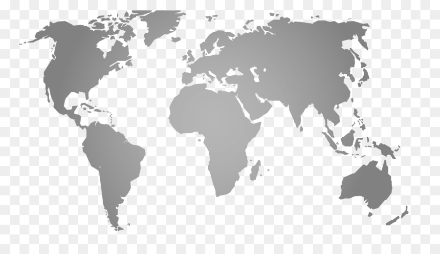Detail Peta Dunia Hd Png Nomer 10