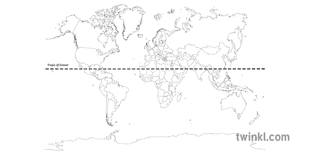Detail Peta Dunia Hitam Putih Nomer 27