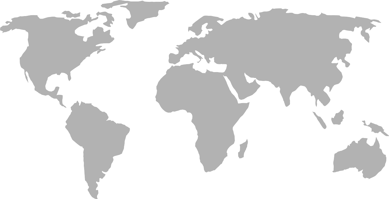 Detail Peta Dunia Png Nomer 2