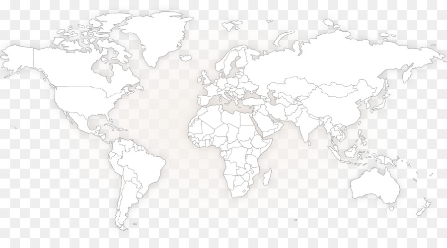 Detail Peta Dunia Png Nomer 45